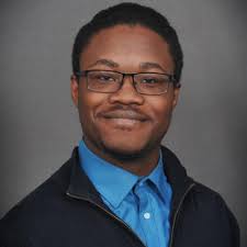 Over a year ago I set my sights