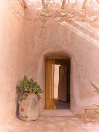 Interiors Zara Home Summer Days Zara Home Country Interior Design Rustic Bedroom Decor