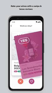 Ahora es posible gracias a la nueva versión wine. Download Wine Apkpure