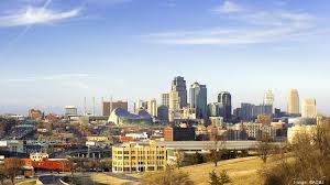 Kc Nears The Top Of Glassdoor S Best Cities For Jobs Kansas City Business Journal In 2020 Best Cities Kansas City City