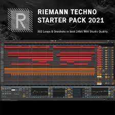Over 19,000 free sounds including 2,803 techno, hiphop, rap, trance, and drum and bass drum beats and loops, 2,326 drum hits, 140 drum kits, 2,383 sound effects, 971 instrument sounds, 1,310 vocal samples and acapellas, 1. Free Techno Starter Sample Pack 2021 For Ableton And Fl Studio