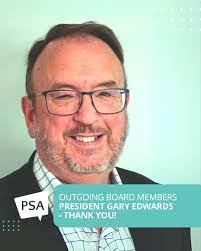 Derrick Mcmanus's Instagram, Twitter & Facebook