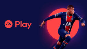 Voici la liste des topics du forum. Ventajas De Fifa 21 Para Miembros De Ea Play Sitio Oficial De Ea Sports