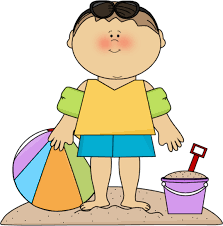 Are you searching for beach clipart png images or vector? Pin On Cool Ideas