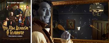 В нашем списке найдется подходящий фильм для любителя как фантастики, так и любовной драмы. Chto Posmotret V Pyatnicu Vecherom Pikabu