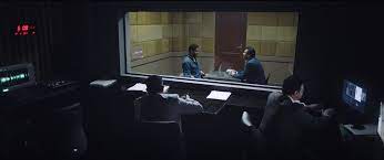 مشاهدة وتحميل مسلسل الاكشن المصري الاختيار 2 رجال الظل الحلقة 30 الثلاثون والاخيرةفض اعتصام رابعة العدوية اون لاين hd بجودة عالية بطولة كريم عبدالعزيز. Extieohs3bwgrm