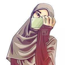 Pexels — foto gratis yang memukau dari komunitas berbakat kami. 100 Gambar Kartun Muslimah Keren Cantik Sedih Dewasa Dyp Im