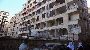 Includes the high, realfeel, precipitation, sunrise & sunset times, as well as historical weather for that particular. Tragikus Ev Volt Az Idei Torokorszag Szamara Hirado