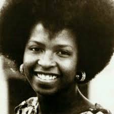 Betty Wright