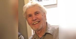 George Joseph Hadden Obituary