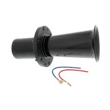 Marinco 12v plug wiring diagra… Speedway Black Ah Oo Gah Horn