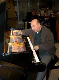 How often should a piano be tuned? Faqs About Piano Tuning Amro Music Memphis Tn
