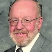 Baessler Family Obituaries