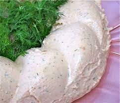 Be the first to review this recipe. 10 Salmon Mousse Ideas Salmon Recipes Salmon Mousse Recipes Mousse Recipes