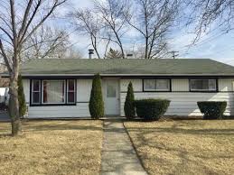 Please enter your starting address: 17461 S Harlem Ave Tinley Park Il 60477 26 Photos Mls 10072569 Movoto