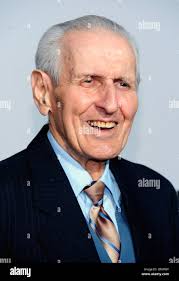 Dr jack hi-res stock photography and images