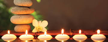 Treat yourself or a friend with a gift card for a massage, pedicure, manicure, facial, or other spa services. Gift Cards Riviera Spa