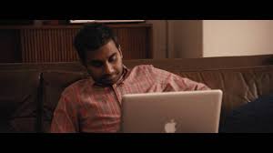 He was walking down a new york city sidewalk. Aziz Ansari The Best Taco Spots In Nyc Youtube