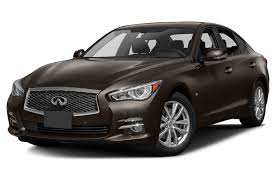 2014 infiniti q50 pricing and specs. 2014 Infiniti Q50 Specs And Prices