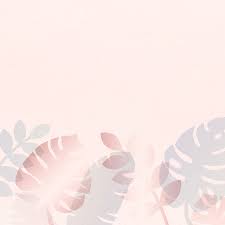 The good news is we past through same ways. Tropical Leaves Pattern On Pastel Pink Background Vector Premium Image By Rawpixel Com Ningzk V Tropical Leaves Pattern Pastel Background Tropical Leaves