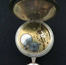 See the great vintage watches we have on this page, and all 70 of our web pages ! Glashutte Original Antique Pocket Watches For Sale Ebay