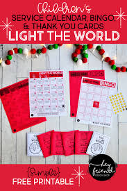 Try making your own light logo design using brandcrowd's logo maker below. Light The World Roundup 2019 Party Like A Cherry