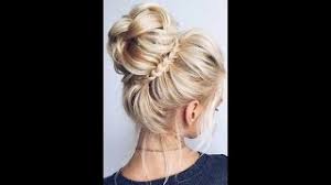 احدث قصات شعر اطفال اولاد 2020. ØªØ³Ø±ÙŠØ­Ø§Øª Ù„Ù„Ø£ÙˆÙ„Ø§Ø¯ 2020 2021 Ø£ÙØ¶Ù„ Ø£ÙÙƒØ§Ø± Ù‚Øµ Ø§Ù„Ø´Ø¹Ø± Ù„Ù„ØµØ¨ÙŠ Ø§Ù„Ù…ÙˆØ¶Ø© 2021