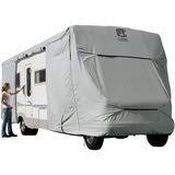Different covers correspond to different rv body styles. 5 Best Rv Covers Sept 2021 Bestreviews