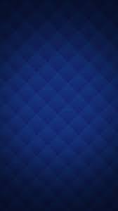 Explore blue check wallpaper on wallpapersafari | find more items about blue and white checkered wallpaper, red 1920x1919 checks blue gingham background stock photo hd public domain. Free Download Dark Blue Checkered Background Blue Plaid Texture Nexus 1080x1920 For Your Desktop Mobile Tablet Explore 39 Blue And Green Plaid Wallpaper Blue And Green Plaid Wallpaper Green