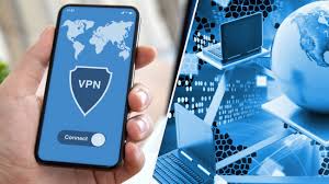 Cara transfer dana ke bank permata tanpa biaya admin dilengkapi dengan syarat dan ketentuan transfer ke permata bank tanpa dikenakan biaya. Vpn Murah 2021 Aman Dan Layak Panduan Tip