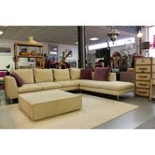 Deposito di mobili at via istria, 4, 25125 brescia bs, italy, brescia, lombardia, 25125. 47 Idee Su Prodotti Outlet Arredo Design Arredamento Design Showroom