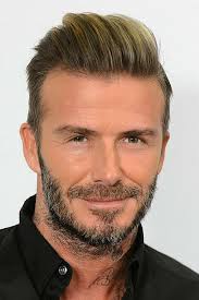 i wanna be david beckham ベッカムになりたくて整形手術に260万円 19歳の甘すぎる夢と将来設計 http gqjapan jp culture celebrity 20160928 i wanna be david beckham ベッカム 整形手術