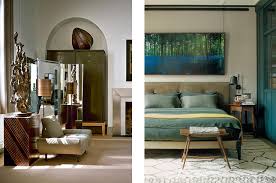 Curating the best blogs of the internet. Interior Design Blogs The 25 Best One S For Inspiration Decor Aid