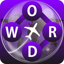 Check spelling or type a new query. Amazon Com Word Roam Word Of Wonders Apps Games