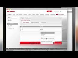 Kayitli Transferlerim Desktop Screenshot