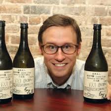 Two Guys, 100 Kanpais: Celebrating 100 Episodes