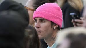 Justin Bieber sells all music rights for $200 million: Decoding latest  trend