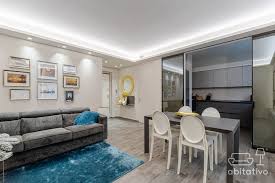 L'arredamento classico moderno ha il vantaggio di risultare perfettamente equilibrato ed in armonia con i vari ambienti della casa. I Migliori Progetti D Interni Per Creare La Casa Dei Tuoi Sogni Abitativo