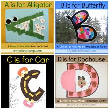 ‎read reviews, compare customer ratings, see screenshots and learn more about writing alphabet abc activities for preschoolers. Pin On Co Op Preschool