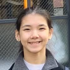 Fei Tian Academy of the Arts