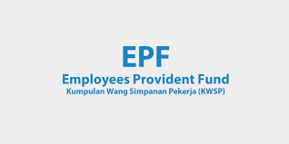Power to apply act to an establishment which has a common provident fund with another establishment. Mandatory Contributions For Employees Provident Fund Epf Kwsp
