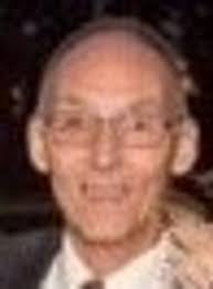 Obituaries by New Comer Funeral Home in Albany, NY