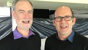 Tower Estate bought by Hope Estate