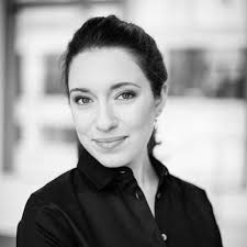 2020 Speakers — FOOD EDGE