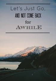  Pin By Madison Marie On Take Me Away Travel Travel Quotes Inspirational Quotes