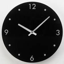Check spelling or type a new query. Wall Clocks Clocks Argos