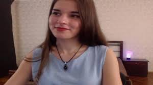 Jenny_Dove MFC [2017-09-19 17:37:33]