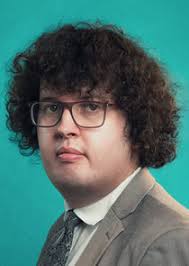 Thursday 29 June 2023