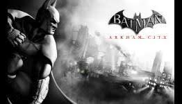 I really enjoyed batman arkham asylum. Batman Arkham City Corrupt Dlc Problems On Xbox 360 And Ps3 N4g