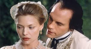 Before she became a successful actress, michelle pfeiffer was a young hollywood hopeful who got involved with a cult of breatharians when she was first starting out. Michelle Pfeiffer S 10 Best Movies Rotten Tomatoes Movie And Tv News